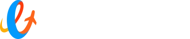Ekotrend Turizm