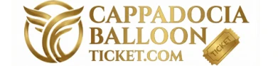 Cappadocia Balloon Ticket