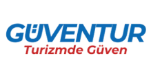 GÜVENTUR