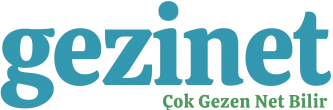gezinet.com.tr