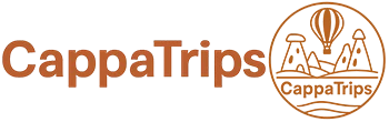 Cappa Trips