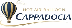 Hot Air Cappadocia Balloon Tours