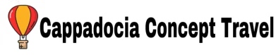 Cappadocia Concept Tour