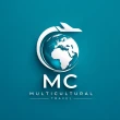 Multi Culral Travel