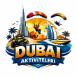 Dubai Aktiviteleri