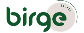 Birgetur | Ankara, Kayseri, Nevşehir çıkışlı Tatil Fırsatları ve En Uygun Tatil Turları