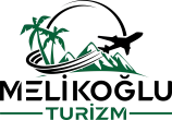 Melikoğlu Erdem Turizm Seyahat Acentası