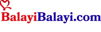 Balayı Balayı | En Lüks Balayı Rotaları