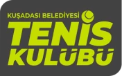 Kuşadası Belediyesi Tenis