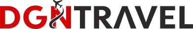 DGNTRAVEL