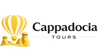 Cappadocia Tours