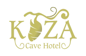 Koza Cave Hotel Cappadocia Experiences