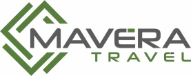 GOSTIVAR TRAVEL AGENCY