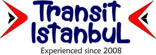Transit Istanbul