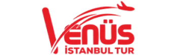Venus Istanbul Turizm