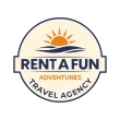 Rentafun Adventures Travel Agency