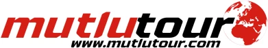 mutlutour