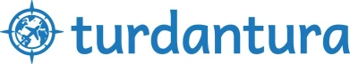 Turdan Tura