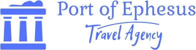 JNR Travel & Turizm