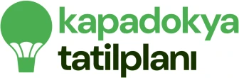 CAPPAVENTURES TRAVEL