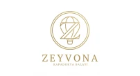 Zeyvona Travel
