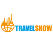 Travelshow Travel Agency