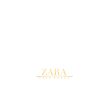 Zara Cave Hotel