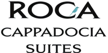 Roca Cappadocia suites
