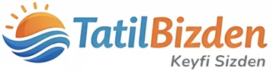 Abutim travel