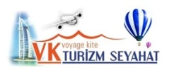 VKTur