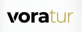 Voratur