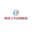 Ehli Turizm