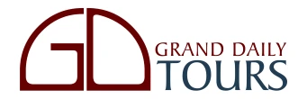 Grand Daily Tours