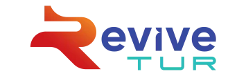 Cruise2Revive Travel Agency