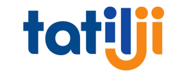 tatilji.com