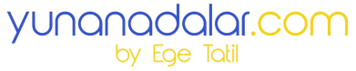 Ege Tatil Turizm
