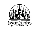 Seven Churches Journey
