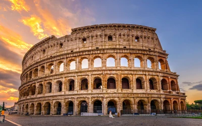 MOTTO İTALYA TURU Pegasus Havayolları ile 7 gece Bologna gidiş – Bologna Dönüş || 16521||21374