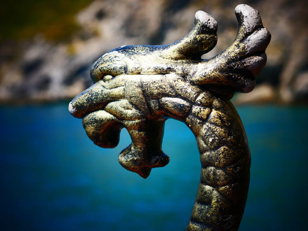 Ölüdeniz Schmetterlingstal Bootstour