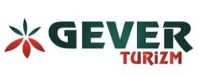 GEVER TURİZM SEYAHAT ACENTESİ BELGE NO