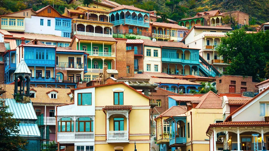 Bu Tur Neden Bu Kadar İlgi Görüyor?