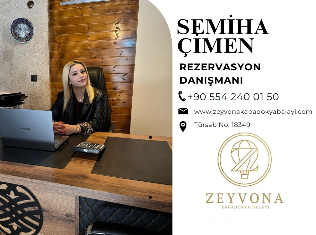 Danışmanlarımız 1