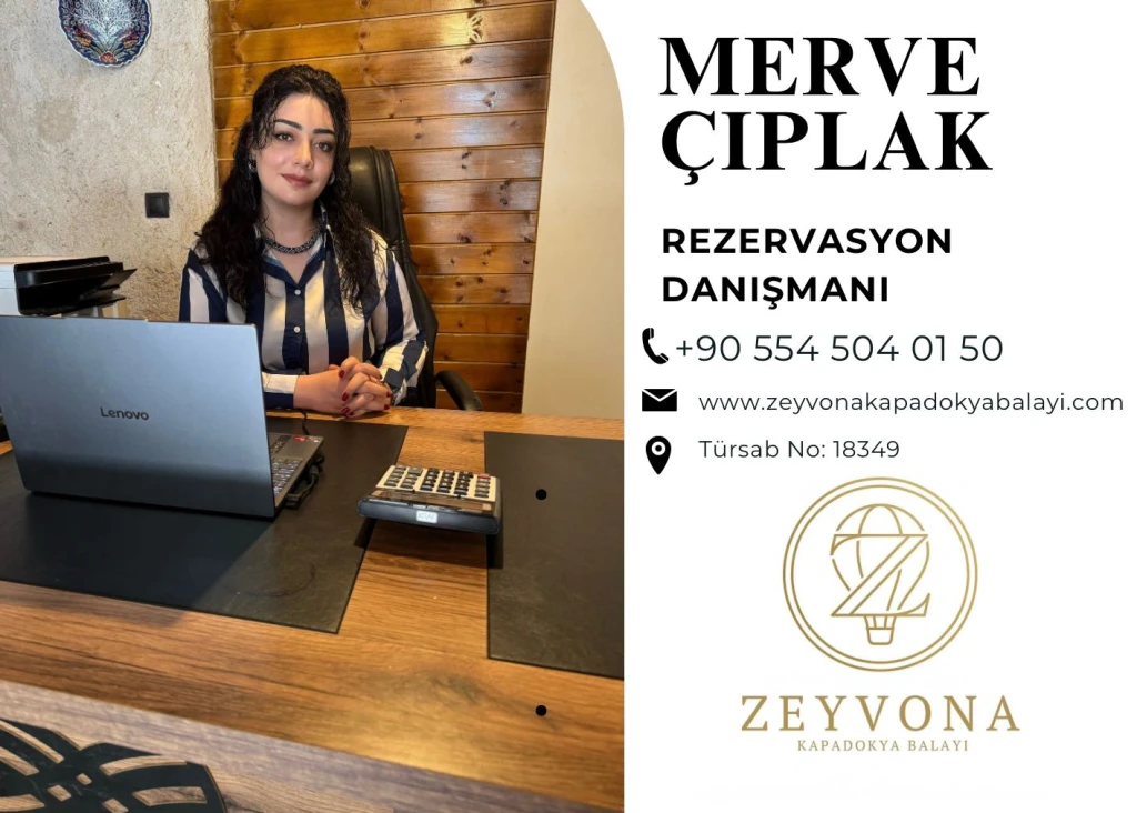 Danışmanlarımız 2