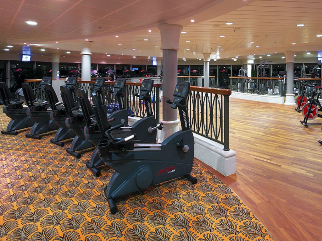 SERENADE OF THE SEAS İLE PASİFİK KIYILARI & BATI AMERİKA & MEKSİKA