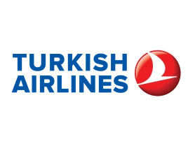 Türk Hava Yolları