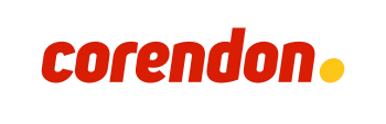 Corendon Airlines