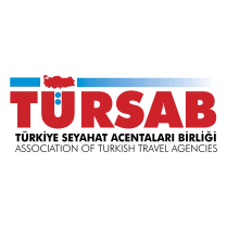 Türsab