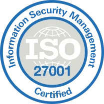 Iso 27001
