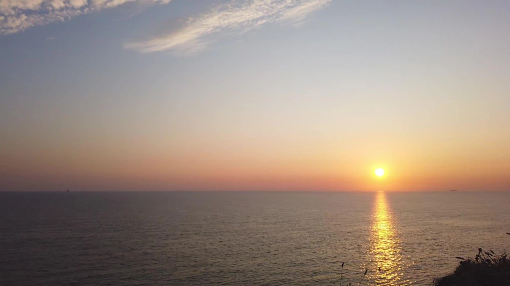 Tour de Vino y Atardecer en Bozcaada