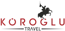 KÖROĞLU TRAVEL